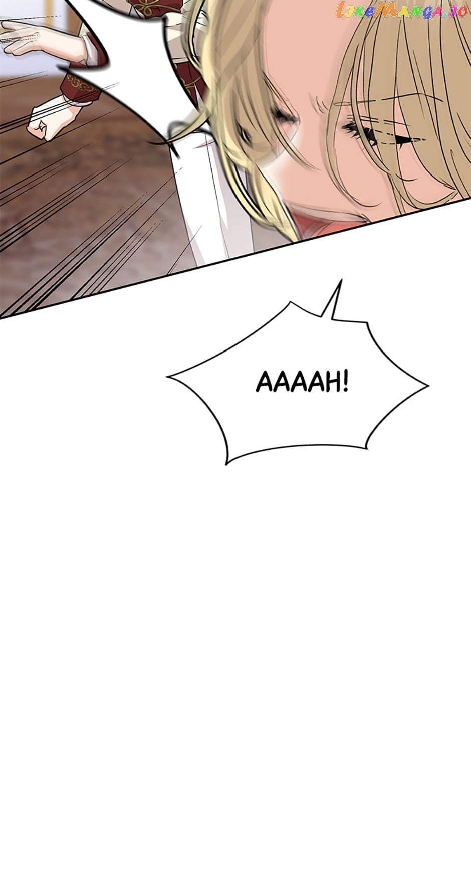 Surviving as the Devil's Child Chapter 38 - page 106